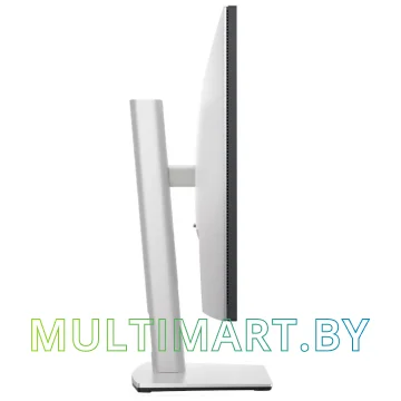 Монитор Dell UltraSharp U2722DE картинка 3